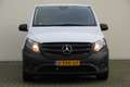 Mercedes-Benz Vito 114 CDI Lang Bluetec EURO 6 Aut Navi Clima Cruise Wit - thumbnail 5