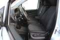 Mercedes-Benz Vito 114 CDI Lang Bluetec EURO 6 Aut Navi Clima Cruise Wit - thumbnail 12