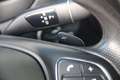 Mercedes-Benz Vito 114 CDI Lang Bluetec EURO 6 Aut Navi Clima Cruise Wit - thumbnail 14