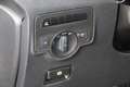 Mercedes-Benz Vito 114 CDI Lang Bluetec EURO 6 Aut Navi Clima Cruise Wit - thumbnail 10