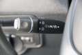 Mercedes-Benz Vito 114 CDI Lang Bluetec EURO 6 Aut Navi Clima Cruise Wit - thumbnail 23