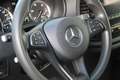 Mercedes-Benz Vito 114 CDI Lang Bluetec EURO 6 Aut Navi Clima Cruise Wit - thumbnail 11
