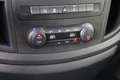 Mercedes-Benz Vito 114 CDI Lang Bluetec EURO 6 Aut Navi Clima Cruise Wit - thumbnail 16