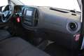 Mercedes-Benz Vito 114 CDI Lang Bluetec EURO6 | Automaat | Navi | Cli Wit - thumbnail 28