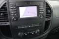 Mercedes-Benz Vito 114 CDI Lang Bluetec EURO6 | Automaat | Navi | Cli Wit - thumbnail 19