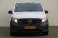 Mercedes-Benz Vito 114 CDI Lang Bluetec EURO6 | Automaat | Navi | Cli Wit - thumbnail 8