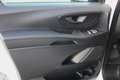 Mercedes-Benz Vito 114 CDI Lang Bluetec EURO 6 Aut Navi Clima Cruise Wit - thumbnail 6