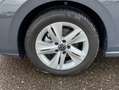 Volkswagen Golf Variant 1.5 TSI DSG Life APP-CONNECT+ACTIVE Grau - thumbnail 8