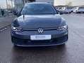 Volkswagen Golf Variant 1.5 TSI DSG Life APP-CONNECT+ACTIVE Grau - thumbnail 7