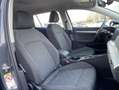 Volkswagen Golf Variant 1.5 TSI DSG Life APP-CONNECT+ACTIVE Grau - thumbnail 13