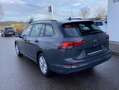 Volkswagen Golf Variant 1.5 TSI DSG Life APP-CONNECT+ACTIVE Grau - thumbnail 3