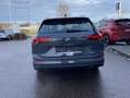 Volkswagen Golf Variant 1.5 TSI DSG Life APP-CONNECT+ACTIVE Grau - thumbnail 4