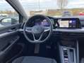 Volkswagen Golf Variant 1.5 TSI DSG Life APP-CONNECT+ACTIVE Grau - thumbnail 9