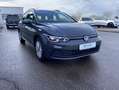 Volkswagen Golf Variant 1.5 TSI DSG Life APP-CONNECT+ACTIVE Grau - thumbnail 6