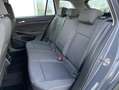 Volkswagen Golf Variant 1.5 TSI DSG Life APP-CONNECT+ACTIVE Grau - thumbnail 11