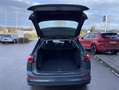 Volkswagen Golf Variant 1.5 TSI DSG Life APP-CONNECT+ACTIVE Grau - thumbnail 12