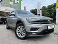 Volkswagen Tiguan Comfortline BMT/Start-Stopp 4Motion+Navi+Alcantara Grau - thumbnail 1