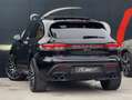 Porsche Macan 2.0 Turbo Benzina 265CV PDK TETTO CAM IVA ESPOSTA Noir - thumbnail 13