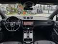Porsche Macan 2.0 Turbo Benzina 265CV PDK TETTO CAM IVA ESPOSTA Noir - thumbnail 2