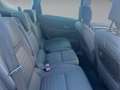 Renault Grand Scenic Energy TCe 115 S&S LIMITED Grau - thumbnail 5