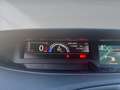 Renault Grand Scenic Energy TCe 115 S&S LIMITED Grau - thumbnail 12