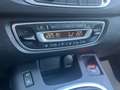 Renault Grand Scenic Energy TCe 115 S&S LIMITED Grau - thumbnail 17