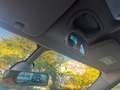 Renault Grand Scenic Energy TCe 115 S&S LIMITED Grau - thumbnail 19
