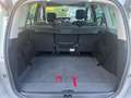 Renault Grand Scenic Energy TCe 115 S&S LIMITED Grau - thumbnail 7