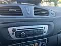 Renault Grand Scenic Energy TCe 115 S&S LIMITED Grau - thumbnail 16