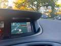 Renault Grand Scenic Energy TCe 115 S&S LIMITED Grau - thumbnail 14