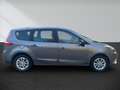 Renault Grand Scenic Energy TCe 115 S&S LIMITED Grau - thumbnail 3