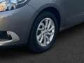 Renault Grand Scenic Energy TCe 115 S&S LIMITED Grau - thumbnail 10