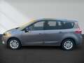 Renault Grand Scenic Energy TCe 115 S&S LIMITED Grau - thumbnail 9