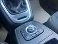 Renault Grand Scenic Energy TCe 115 S&S LIMITED Grau - thumbnail 18