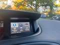 Renault Grand Scenic Energy TCe 115 S&S LIMITED Grau - thumbnail 15