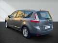 Renault Grand Scenic Energy TCe 115 S&S LIMITED Grau - thumbnail 8