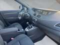 Renault Grand Scenic Energy TCe 115 S&S LIMITED Grau - thumbnail 4