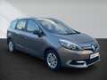 Renault Grand Scenic Energy TCe 115 S&S LIMITED Grau - thumbnail 2