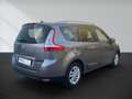 Renault Grand Scenic Energy TCe 115 S&S LIMITED Grau - thumbnail 6