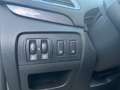 Renault Grand Scenic Energy TCe 115 S&S LIMITED Grau - thumbnail 13