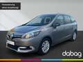 Renault Grand Scenic Energy TCe 115 S&S LIMITED Grau - thumbnail 1