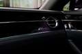 Bentley Flying Spur Speed W12 Schwarz - thumbnail 22