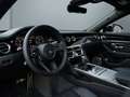 Bentley Flying Spur Speed W12 Schwarz - thumbnail 10