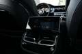 Bentley Flying Spur Speed W12 Schwarz - thumbnail 24