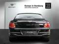 Bentley Flying Spur Speed W12 Schwarz - thumbnail 6