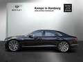 Bentley Flying Spur Speed W12 Schwarz - thumbnail 8