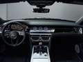 Bentley Flying Spur Speed W12 Schwarz - thumbnail 11