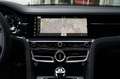 Bentley Flying Spur Speed W12 Schwarz - thumbnail 20