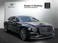Bentley Flying Spur Speed W12 Schwarz - thumbnail 3