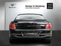 Bentley Flying Spur Speed W12 2024 Model Year Nero - thumbnail 6